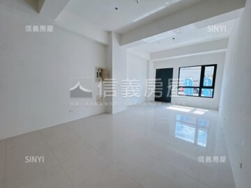 竣吉大心3透天區待售房屋