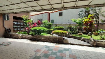 樂屋_艾菲爾待售房屋 艾菲爾待售房屋
