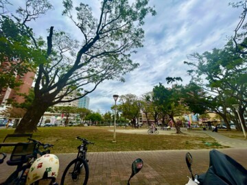 樂屋_公園小別墅待售房屋 公園小別墅待售房屋