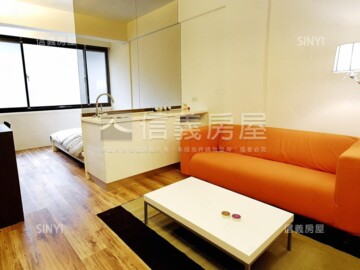 樂屋_大安區待售房屋 大安區待售房屋