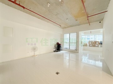 台北灣5四季之旅待售房屋