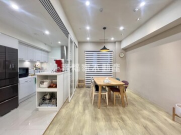 樂屋_國泰文海硯待售房屋 國泰文海硯待售房屋