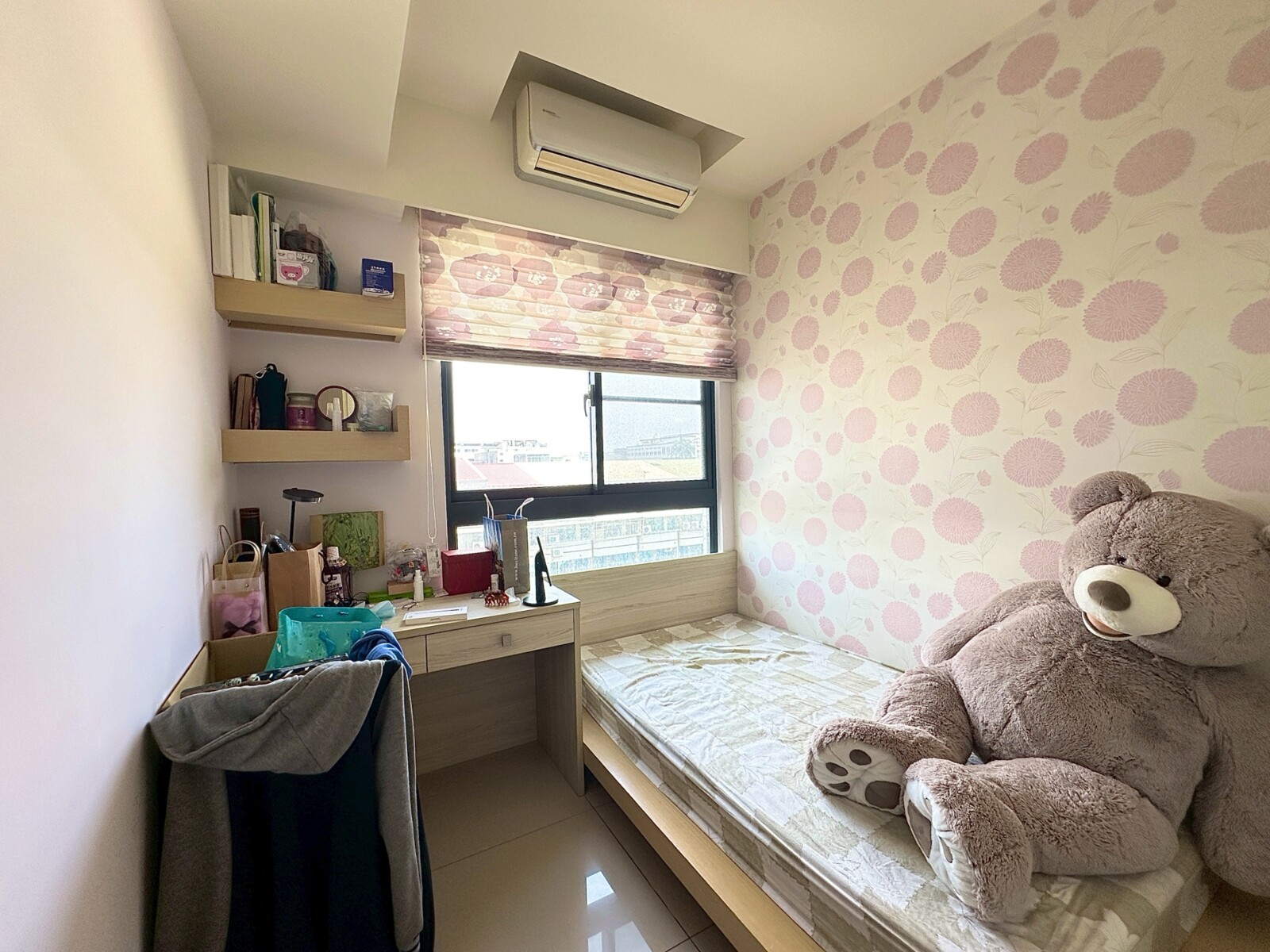 樂屋_台南市善化區太子WIN2待售房屋 台南市善化區太子WIN2待售房屋