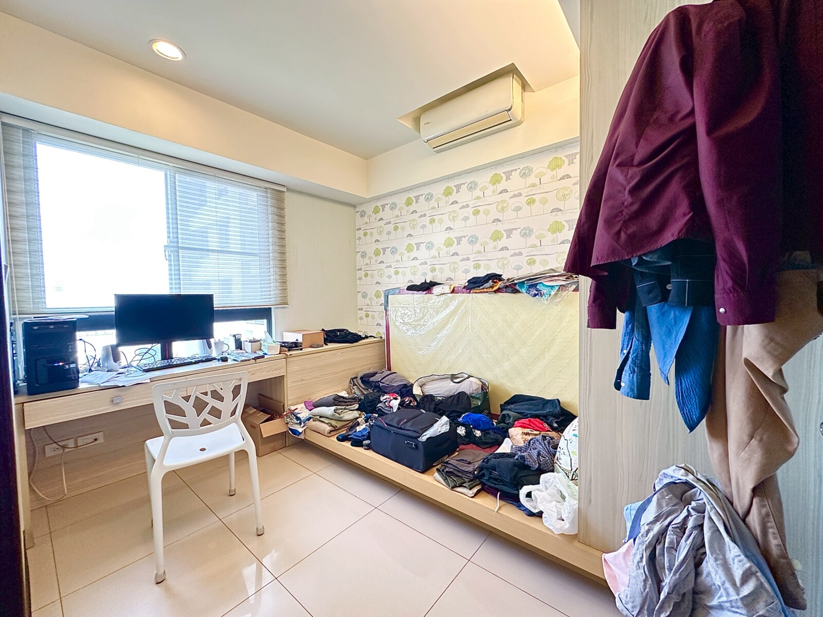 樂屋_台南市善化區太子WIN2待售房屋 台南市善化區太子WIN2待售房屋
