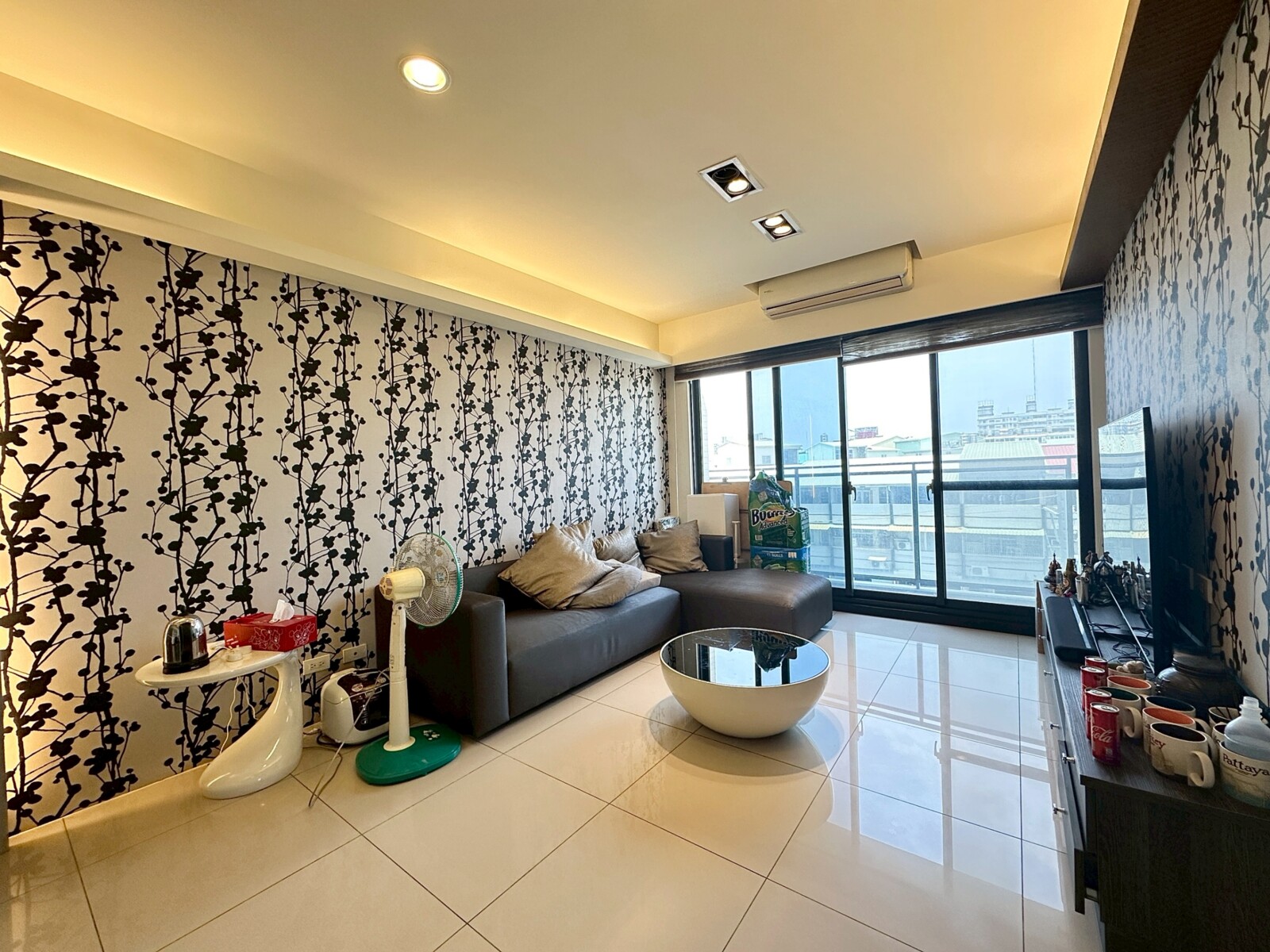 樂屋_台南市善化區太子WIN2待售房屋 台南市善化區太子WIN2待售房屋