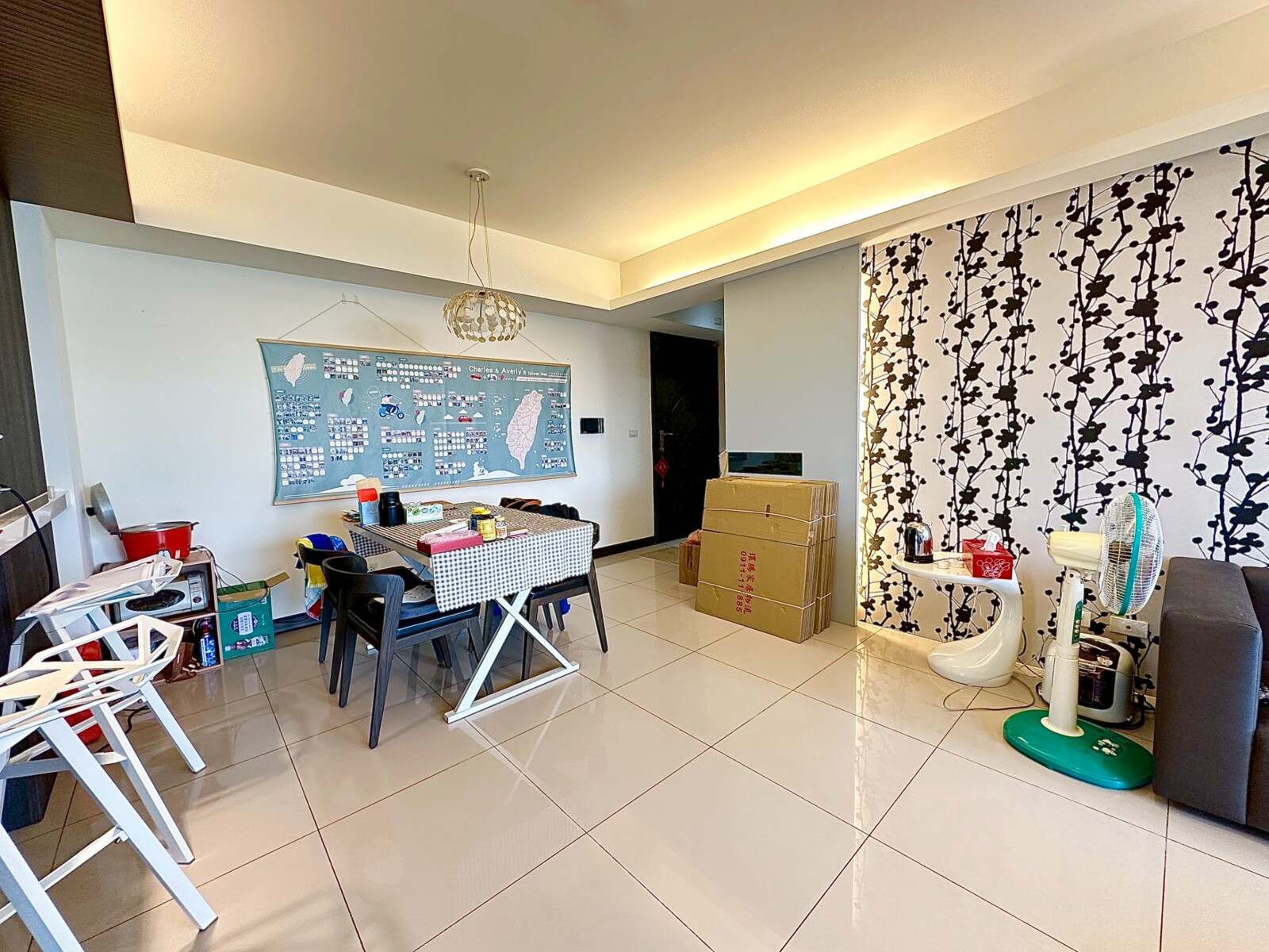樂屋_台南市善化區太子WIN2待售房屋 台南市善化區太子WIN2待售房屋