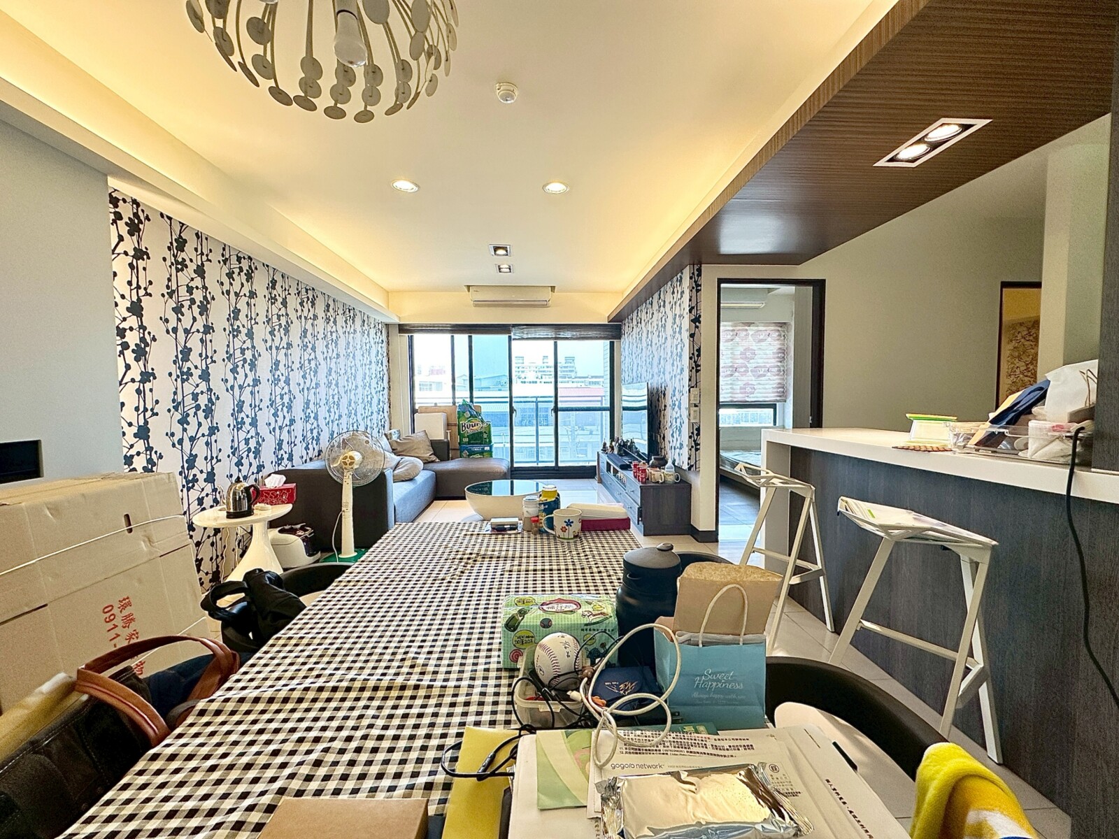 樂屋_台南市善化區太子WIN2待售房屋 台南市善化區太子WIN2待售房屋