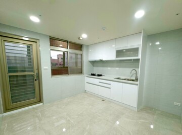 樂屋_龍之鄉待售房屋 龍之鄉待售房屋