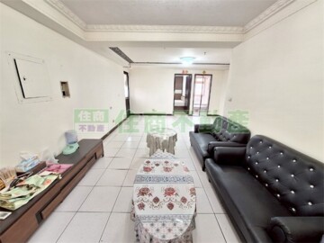 樂屋_成功座標待售房屋 成功座標待售房屋