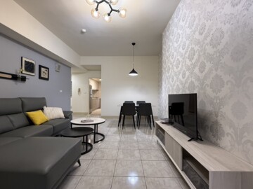 新竹縣竹北市縣政三街 - Image 1