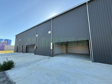 南屯區待租房屋