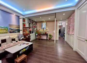 樂屋_龍潭區待售房屋 龍潭區待售房屋