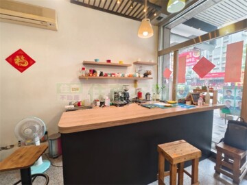 威斯汀B待售房屋