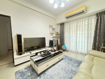 樂屋_新北郡待售房屋 新北郡待售房屋