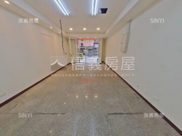 樂屋_皇翔凱旋門待售房屋 皇翔凱旋門待售房屋