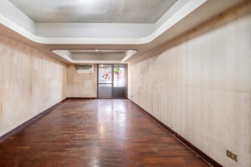 樂屋_首善鑽石待售房屋 首善鑽石待售房屋