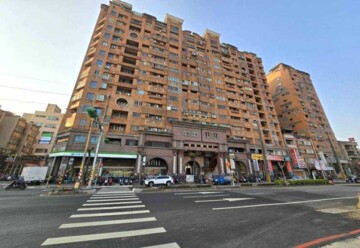 樂屋_北帝國觀天待售房屋 北帝國觀天待售房屋