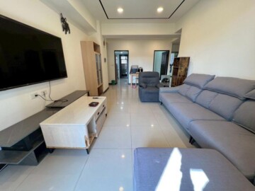 佳瑞遊city待售房屋