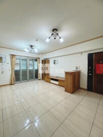 陽明皇家待售房屋