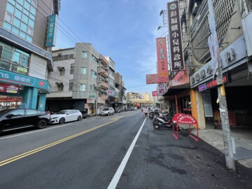 縣府中正大樓待售房屋