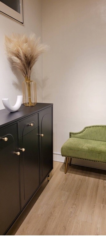 福和橋下共享公寓 - Image 1