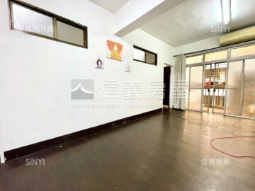 士林區待售房屋