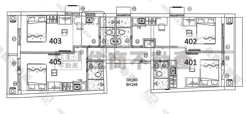 都市住宅7501〜7512／12冊 受発注 - botxtecnologia.com.br