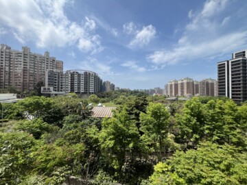 淡水區待售房屋