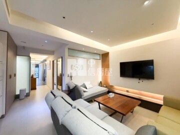 大同區待售房屋