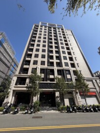 建義ATM待售房屋