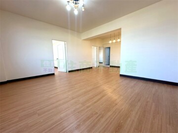 樂屋_潮州鎮待售房屋 潮州鎮待售房屋