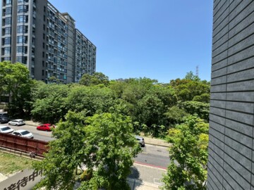 樂屋_石門雲享待售房屋 石門雲享待售房屋