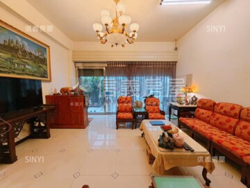 遠雄龍岡2待售房屋