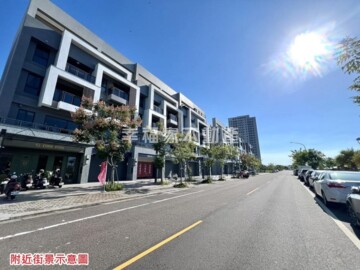 藏美輕井澤2待售房屋