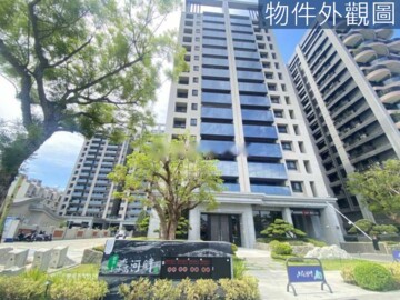 樂屋_都市森河畔待售房屋 都市森河畔待售房屋