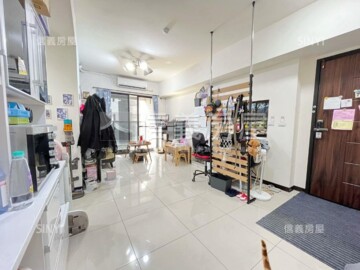 樂屋_佛羅里達待售房屋 佛羅里達待售房屋