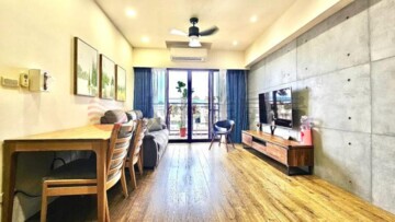 樂屋_協和大心待售房屋 協和大心待售房屋