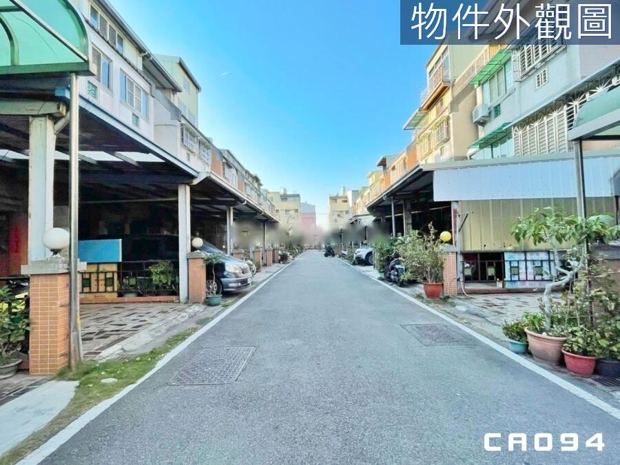 封面圖