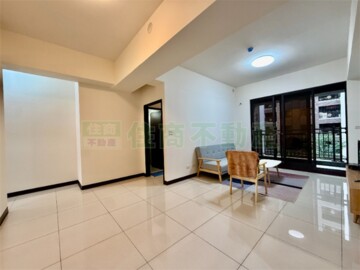 丹佛花都待售房屋