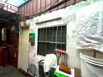 樂屋_萬華區待售房屋 萬華區待售房屋