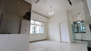 富陽海悅觀海城堡待售房屋