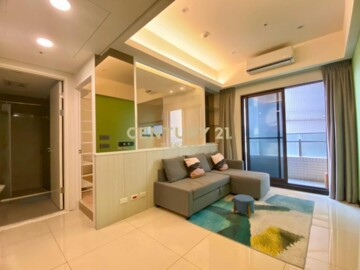 樂屋_威均路易威登待售房屋 威均路易威登待售房屋