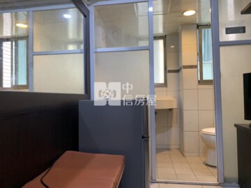 樂屋_菁英會館嘉藥館待售房屋 菁英會館嘉藥館待售房屋