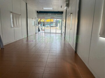 官田區待售房屋