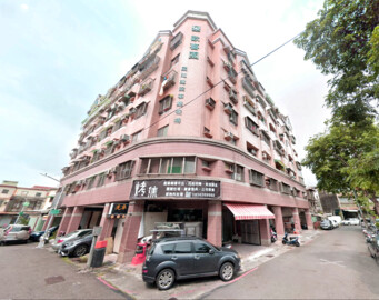 樂屋_歡喜園待售房屋 歡喜園待售房屋