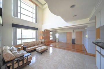 綠波庭待售房屋