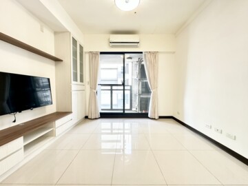 太子雲世紀B區待售房屋