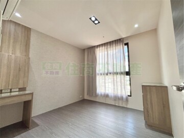 樂屋_觀自在待售房屋 觀自在待售房屋