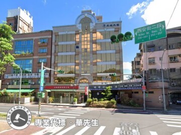 樂屋_友城大樓待售房屋 友城大樓待售房屋