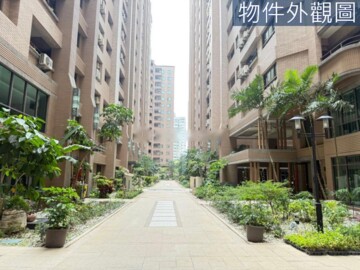 太普D&G待售房屋